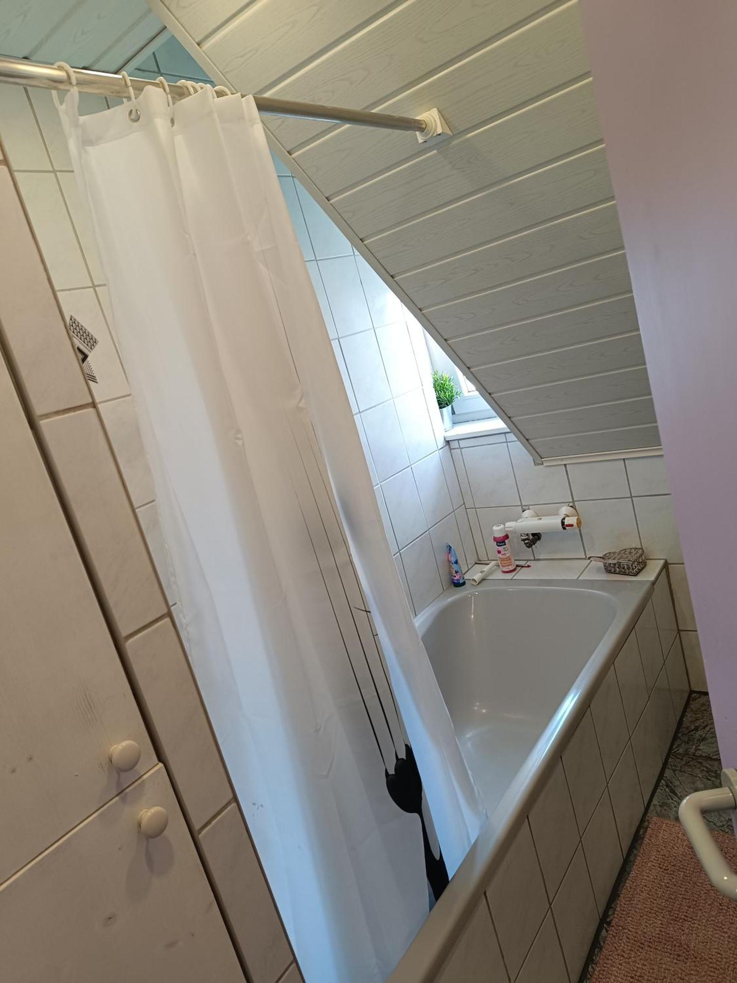 Schmuckstueck Im Fichtelgebirge Marktredwitz Exterior foto